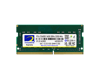 TWINMOS MDD416GB3200N 16GB (Tek Parça) DDR4 3200Mhz Notebook Bellek