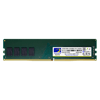 TWINMOS MDD432GB3200DWO 32GB (Tek Parça) DDR4 3200Mhz PC Bellek