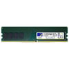 TWINMOS MDD48GB2666D 8GB 2666Mhz DDR4 PC Bellek