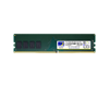 TWINMOS MDD48GB2666D 8GB DDR4 2666Mhz PC Bellek