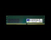 TWINMOS MDD48GB3200D 8GB 3200Mhz DDR4 PC Bellek
