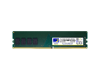 TWINMOS MDD48GB3200D 8GB 3200Mhz DDR4 PC Bellek