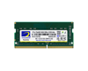 TWINMOS MDD48GB3200N 8GB DDR4 3200Mhz Notebook Bellek