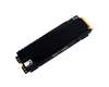 TWINMOS NV1TBG42280 M.2 1TB (7500/6800MB/s) PCIe + NVMe SSD Disk (Soğutuculu)