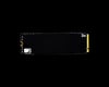 TWINMOS NV2TBG42280 M.2 2TB (7500/6800MB/s) PCIe + NVMe SSD Disk (Soğutuculu)