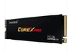 TWINMOS NVCXP1TBG52280 M.2 1TB (14000/10000MB/s) PCIe + NVMe (3D TLC NAND) SSD Disk (GEN5)