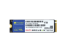 TWINMOS NVMe1TB2280AP AlphaPro M.2 1TB (3600/3250MB/s) PCIe + NVMe (3D NAND) SSD Disk (22x80MM)
