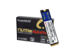 TWINMOS NVMe512GB2280AP AlphaPro M.2 512GB (3600/3250MB/s) PCIe + NVMe (3D NAND) SSD Disk (22x80MM)