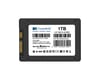 TWINMOS TM1000GH2UGL H2 ULTRA 2.5