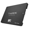 TWINMOS TM128GH2UGL H2 ULTRA 2.5