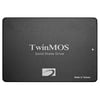 TWINMOS TM128GH2UGL H2 ULTRA 2.5