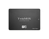 TWINMOS TM512GH2UGL H2 ULTRA 2.5