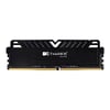 TWINMOS TMD416GB3200D16BKX7P 16GB (Tek Parça) DDR4 3200Mhz TornadoX7 Pro (Soğutuculu) PC Bellek