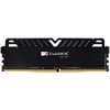 TWINMOS TMD48GB3200D16BKX7P 8GB DDR4 3200Mhz TornadoX7 Pro (Soğutuculu) PC Bellek