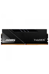 TWINMOS TMD516GB5600U36B 16GB (Tek Parça) DDR5 5600MHz (Soğutucu) + CL36 PC Bellek