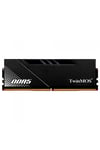 TWINMOS TMD516GB5600U46B 16GB (Tek Parça) DDR5 5600MHz (Soğutuculu) + CL46 PC Bellek