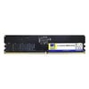 TWINMOS TMD516GB5600U46WO 16GB (Tek Parça) DDR5 5600MHz CL46 PC Bellek