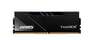 TWINMOS TMD516GB6000U36B 16GB (Tek Parça) DDR5 6000MHz (Soğutucu) + CL36 PC Bellek