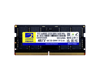 TWINMOS TMD532GB5600S46 32GB (Tek Parça) DDR5 5600MHz Notebook Bellek