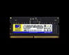 TWINMOS TMD58GB4800S40 8GB DDR5 4800Mhz Notebook Bellek