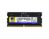 TWINMOS TMD58GB4800S40 8GB DDR5 4800Mhz Notebook Bellek