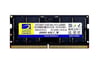 TWINMOS TMD58GB5600S46 8GB DDR5 5600MHz Notebook Bellek