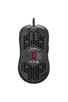 Tx Sm-g66 X-hole Usb Siyah 7d Optik 8000dpi Led Işıklı Gaming Oyuncu Mouse Tex Yeni Model Desen 7