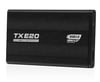 TX TXACE20 2.5
