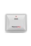 Tx2c Ilave Dış Sensör (TP60C, TP62C, TP63C, TP65C) Için Uyumludur