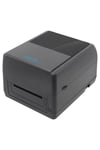 TXP-400 203DPI TERMAL/DİREKT TERMAL USB+ETHERNET BARKOD YAZICI