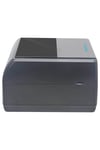 TXP-400 203DPI TERMAL/DİREKT TERMAL USB+ETHERNET BARKOD YAZICI
