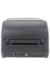 TXP-400 203DPI TERMAL/DİREKT TERMAL USB+ETHERNET BARKOD YAZICI
