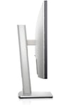 U2421e Ultrasharp 24 Usb-c, Ips, 23,8