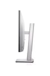 U2421e Ultrasharp 24 Usb-c, Ips, 23,8