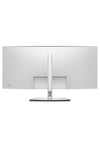 U4025QW ULTRASHARP 8MS 120HZ 5120 x 2160 VESA 1xDP 1xHDMI Curved LED MONITOR