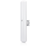 UBIQUITI LAP-120 1 Port 10/100/1000Mbps 5 Ghz 16Bi 120 derece Sektör Anten Dış Ortam PPoE Access Point