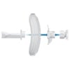 UBIQUITI LiteBeam M5 LBE-M5-23 5 Ghz 23dbi Directional Anten Access Point