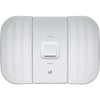 UBIQUITI LiteBeam M5 LBE-M5-23 5 Ghz 23dbi Directional Anten Access Point