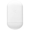 UBIQUITI Loco5AC 450+ Mbps / 5 GHz Access Point