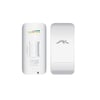 UBIQUITI NanoStation locoM5 1 Port 10/100Mbps 150mbps 5ghz 13dBı 10+km Outdoor Access Point