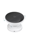 Ubıquıtı (ubnt) Isostation Is-m5 14dbi 150mbps 5ghz 10+km Harici Access Poınt