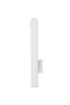 Ubnt Unifi Ap Ac Mesh Pro Dual Band Dış Ortam 2.4/5ghz Accs.point (uap-ac-m-pro)