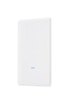 Ubnt Unifi Ap Ac Mesh Pro Dual Band Dış Ortam 2.4/5ghz Accs.point (uap-ac-m-pro)