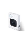 UH400 4 Port USB3.0 Hub.Adaptör gerekmez (3yıl üretici garantili)