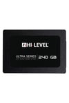 Ultra 240GB 550MB-530MB/s Sata3 2,5