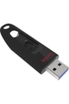Ultra 64 Gb Usb 3.0 Flash Bellek - 130ms/read - Sdcz48-064g-u46