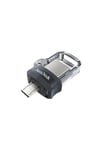 Ultra Dual 64gb Usb Drive M3.0 Otg Bellek Sddd3-064g-g46