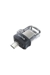 Ultra Dual 64gb Usb Drive M3.0 Otg Bellek Sddd3-064g-g46