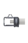 Ultra Dual Drive Usb 3.0 Bellek 16 gb Sddd3-016g-g46