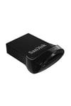 Ultra Fit USB 3.1 Usb Bellek 16 GB SDCZ430-016G-G46